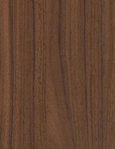 Tuscan Walnut  1122